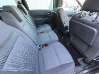 Peugeot 5008 1.6 HDi | 102 tyś. przebiegu!! | Stan BDB | Pyzdry - zdjęcie 10