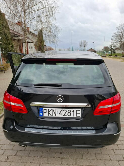 Sprzedam Brzeźno - zdjęcie 7