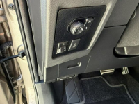 Nissan Qashqai Automat 2.0 Diesel 150KM Panorama 4x4 Gostyń - zdjęcie 11