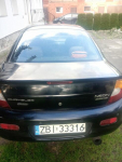 Chrysler neon 2 Lulewice - zdjęcie 3