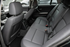320d  Navi Bi-Xenon ! Full Opcja ! Zadbana ! Zwoleń - zdjęcie 7