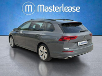 Volkswagen Golf 1.5 TSI EVO Style ! Z Polskiego Salonu! Faktura VAT! Warszawa - zdjęcie 7