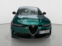 Alfa Romeo Tonale Komorniki - zdjęcie 2