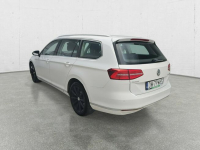 Volkswagen Passat Komorniki - zdjęcie 5