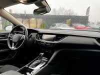 Opel Insignia, 2017 Michałowice - zdjęcie 12