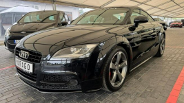 Audi TT Zduńska Wola - zdjęcie 12