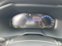 Toyota RAV-4 4x4 Hybryda Kamera Podgrzewanie Virtual Gliwice - zdjęcie 9