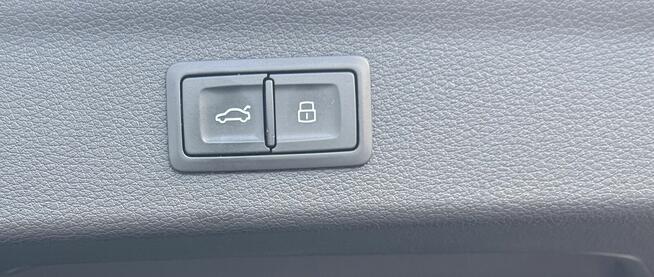 Audi Q3 2021 | 245 KM | 2.0 TFSI Quattro | Łady-Mans - zdjęcie 11