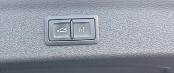 Audi Q3 2021 | 245 KM | 2.0 TFSI Quattro | Łady-Mans - zdjęcie 11