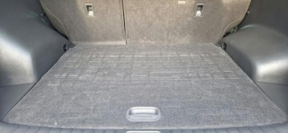 Hyundai Tucson Jeden Właściciel Bezwypadkowy 1,7 140 KM Płock - zdjęcie 10