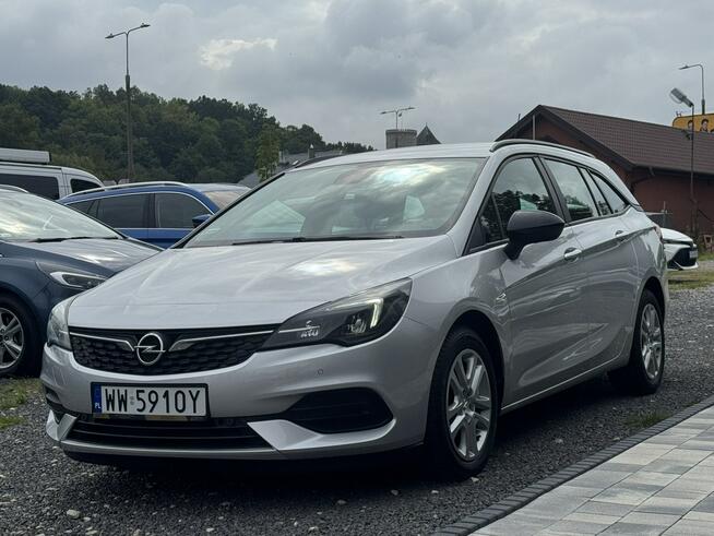 krajowa silnik OPEL GMOTORS FAKTURA VAT23% Będzin - zdjęcie 4