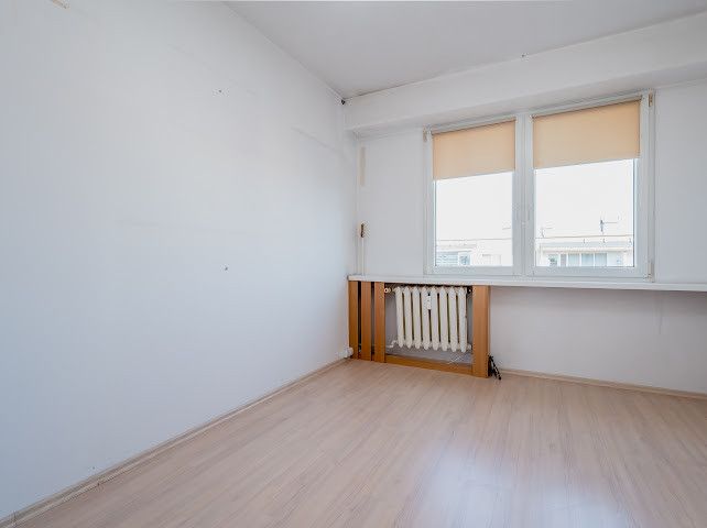 4 pokoje | 71.90 m² |  ul. Palmowa-Dziesięciny Białystok - zdjęcie 8