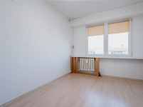 4 pokoje | 71.90 m² |  ul. Palmowa-Dziesięciny Białystok - zdjęcie 8