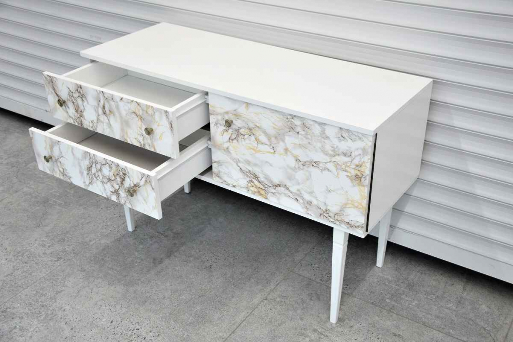 komoda - jak nowa Olsztyn - zdjęcie 4