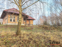 Idealny dom dla Rodziny blisko jeziora. Złotniczki - zdjęcie 5