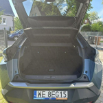 3008 1.2 Mild Hybrid 136KM ALLURE Szczecinek - zdjęcie 5