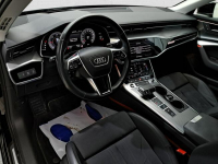 Audi A6 Komorniki - zdjęcie 11