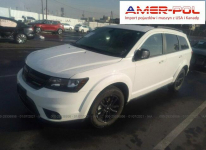 Dodge Durango 2019, 5.7L, 4x4, po kradzieży