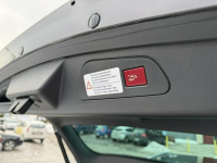 Peugeot 508 RXH 2,0HDI plus hybryda 200KM 4x4 Automat Full Opcja Rumia - zdjęcie 9