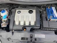 SEAT ALTEA 1.9 TDI Wola Uhruska - zdjęcie 12