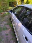 Toyota Corolla+lpg Toruń - zdjęcie 3