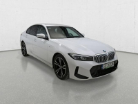 BMW 318 Poleasingowe.pl ECFM