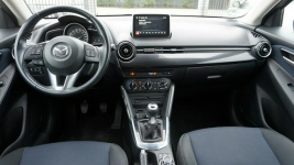 Mazda 2 z Niemiec. Gwarancja. Polecam !!! Zielona Góra - zdjęcie 10