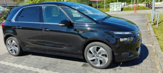 Sprzedam Moją Cytrynkę Nowe Miasto Lubawskie - zdjęcie 3