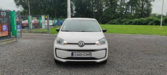 Volkswagen Up! Stan bardzo dobry. Goczałkowice-Zdrój - zdjęcie 2