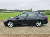 Volkswagen Golf VIII Variant 2.0 TDI Salon Polska, Możliwa zamiana Włocławek - zdjęcie 7