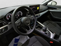 Audi A4 Poleasingowe.pl ECFM Komorniki - zdjęcie 11
