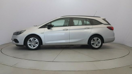 Opel Astra 1.2T Edition S&amp;S ! Z Polskiego Salonu ! FV 23 % Warszawa - zdjęcie 4