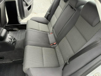 Audi A6 Zadbane - bezwypadkowe z oryginalnym przebiegiem. Poznań - zdjęcie 7