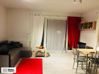 1pok, 38met, okolice Stabłowickiej GARAŻ/WINDA (Wrocław)