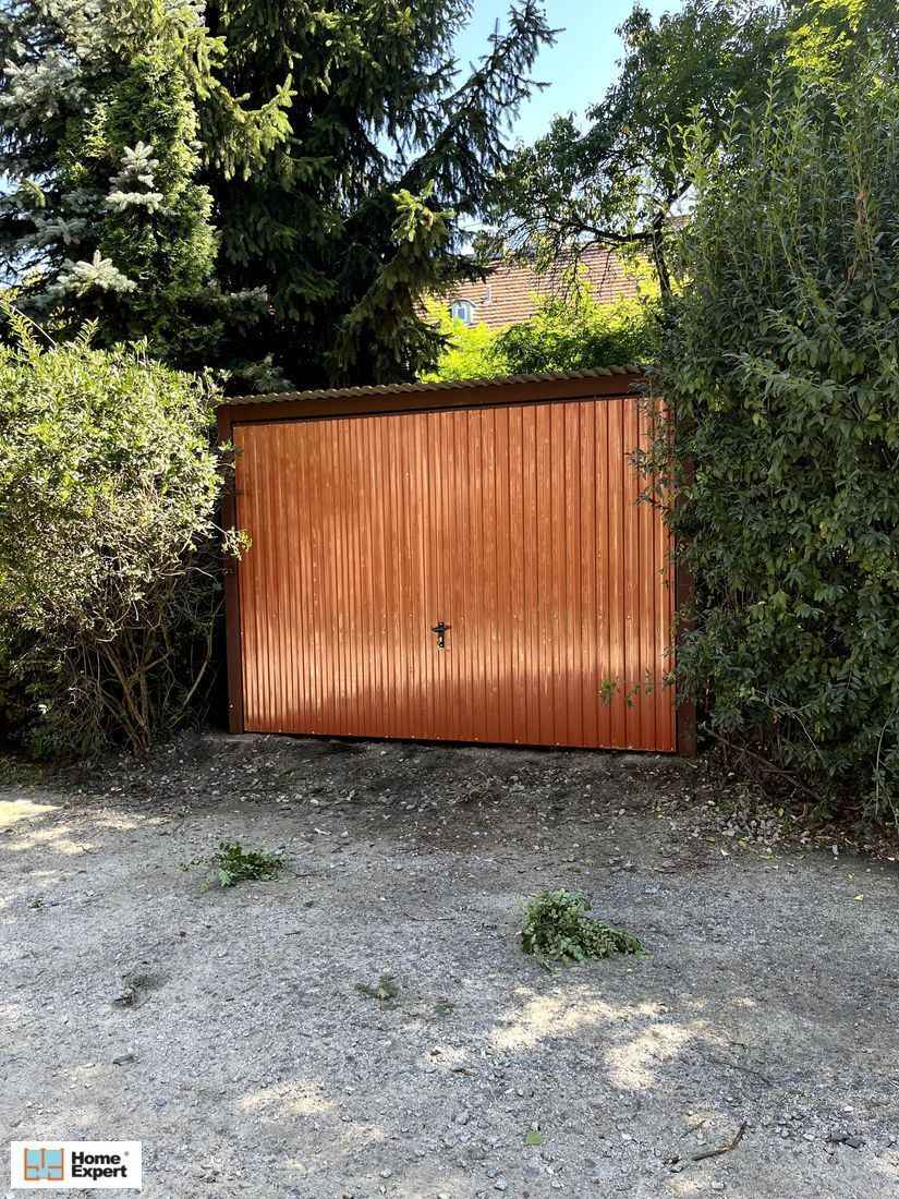 3pok, 44met, Okolice Kłokoczyckiej PIWNICA (Wrocław) Psie Pole - zdjęcie 8