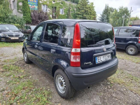 Fiat Panda vat-1 Łódź - zdjęcie 5