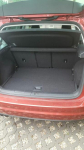 Śliczny Volkswagen Golf Sportsvan Łódź - zdjęcie 5