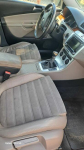 Volkswagen Passat Kombi 2 TDI Wieniec - zdjęcie 2
