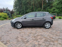 Opel Corsa Lipówki - zdjęcie 7
