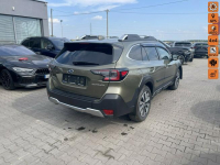 Subaru OUTBACK AWD Harman/kardon Navi Gliwice - zdjęcie 1