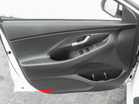 Hyundai i30 GD8G677#1.0 T-GDI Modern Cz.park Klima Salon PL VAT23% Gdańsk - zdjęcie 10