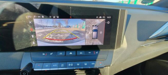 Opel Astra Automat, bogata wersja. Goczałkowice-Zdrój - zdjęcie 10