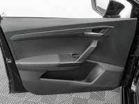 Seat Ibiza 1.0 MPI Style LED Cz.cof Lane Front Assist Salon PL VAT23% Pępowo - zdjęcie 11