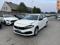 Fiat Tipo Edition Klima 100