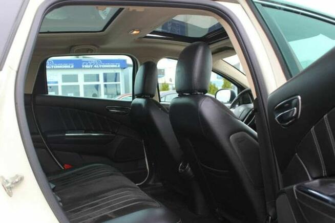 Sprzedam Tarnów - zdjęcie 5