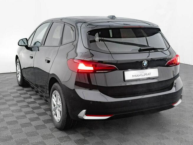 WND1828C#218i Ambient K.cof NAVI Podgrz.f Salon PL VAT23% Gdańsk - zdjęcie 4