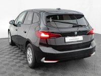 WND1828C#218i Ambient K.cof NAVI Podgrz.f Salon PL VAT23% Gdańsk - zdjęcie 4