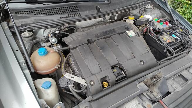 Sprzedam Zduńska Wola - zdjęcie 10