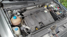 Sprzedam Zduńska Wola - zdjęcie 10