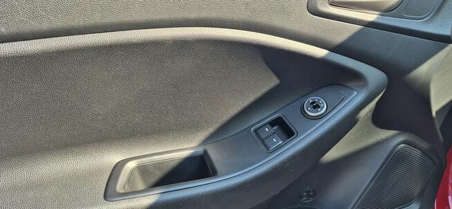 Hyundai i20 1.2 84KM - Serwisowany - Polska Studzienice - zdjęcie 10
